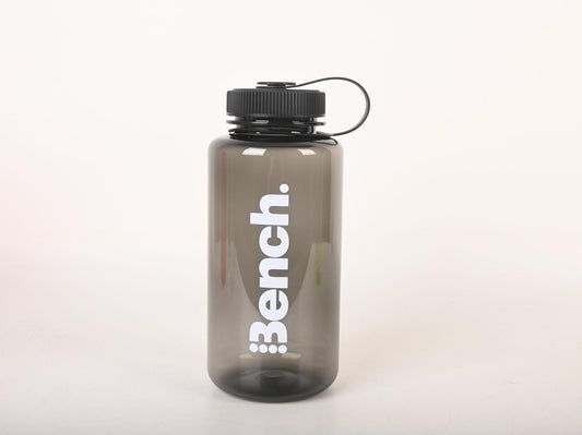 Bench 1L Screw Top Bottle
