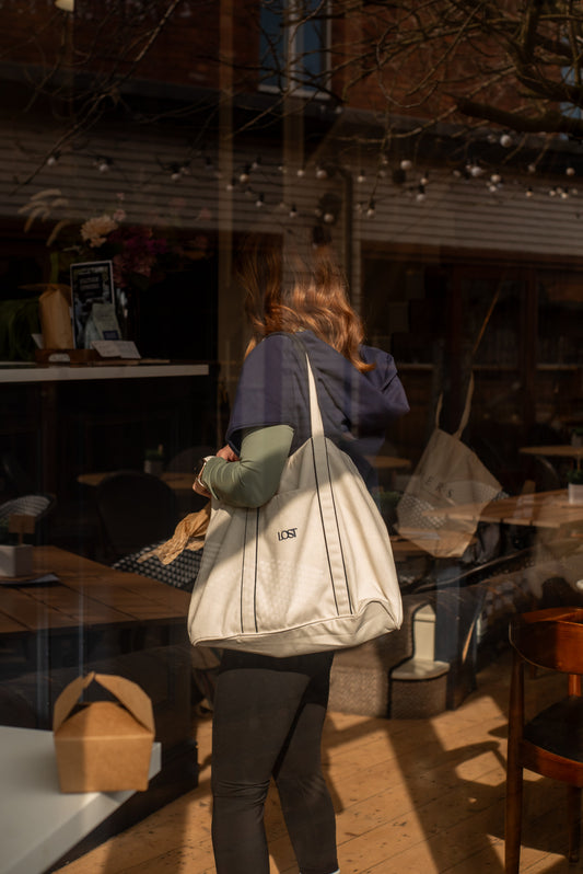 The Court Tote