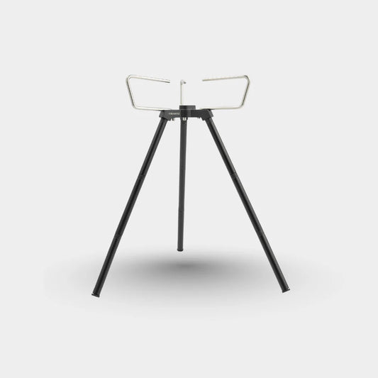 Firemaple Oar Stove Stand