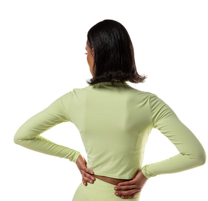 3 piece cycle short set