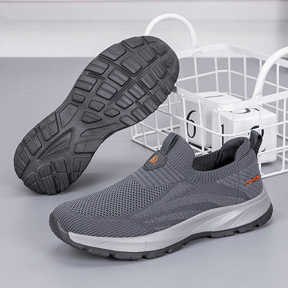 Sneaker Men And Women