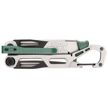 Gerber Multitool 'Stakeout Spark' Baltic Haze