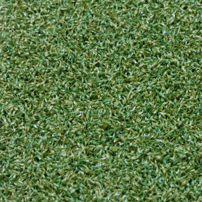Artificial Grass for Tennis Courts