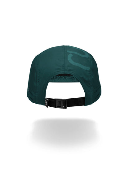 Runr Porto Technical Running Hat