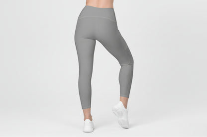 GymBumUK Noble Pocket Leggings