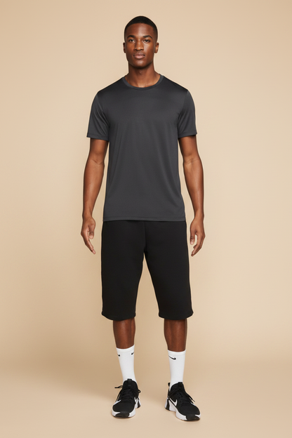 Men’s ApexDry Performance Tracksuit