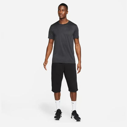 Men’s ApexDry Performance Tracksuit