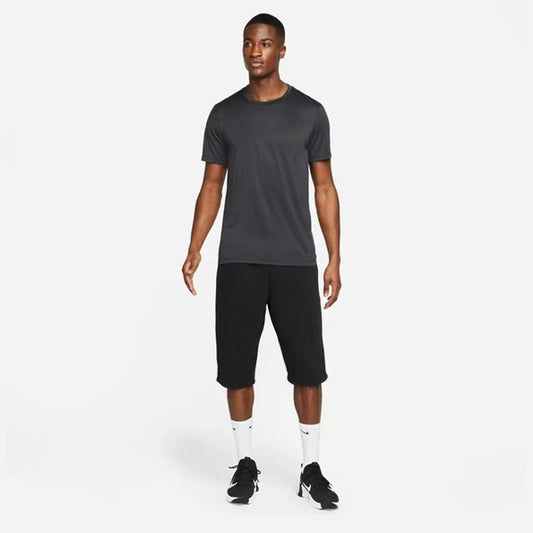 Men’s ApexDry Performance Tracksuit