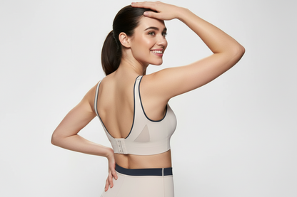 2-Piece Yoga Suit for Women