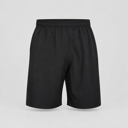 Men’s Training Shorts – GymBum UK
