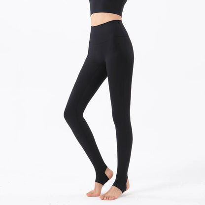 SOISOU Breathable Sports Tights Women