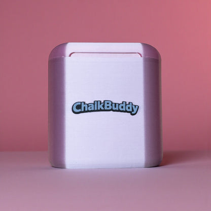 ChalkBuddy® | Official