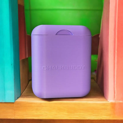 ChalkBuddy® | Official
