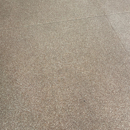 20mm Konnecta Navagio Flooring Mats