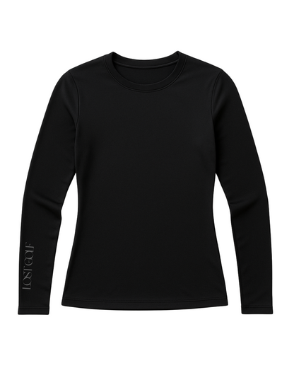 Sophia Base Layer