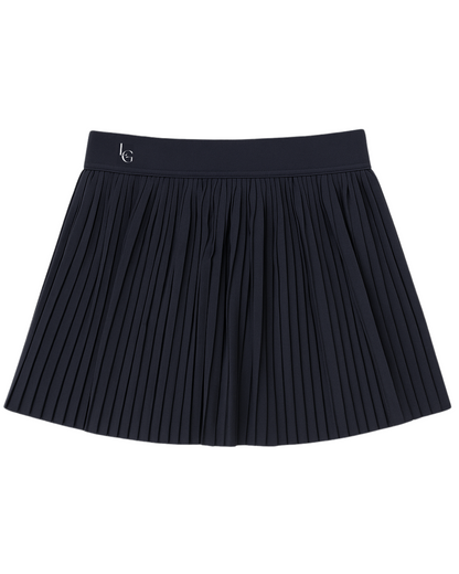 The Naomi Skort