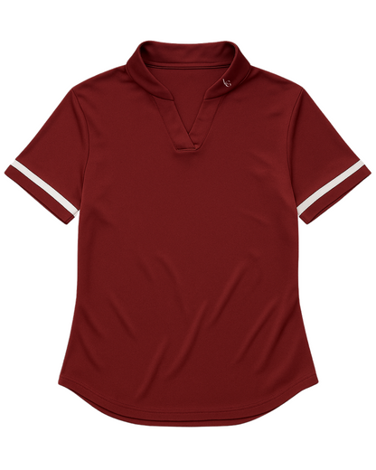 Varsity Polo