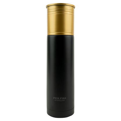 Jack Pyke Cartridge Flask (Various Colours)