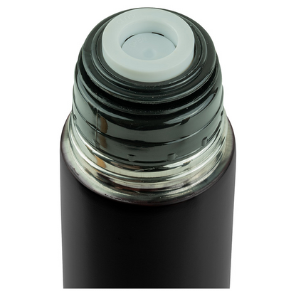 Jack Pyke Cartridge Flask (Various Colours)
