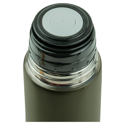 Jack Pyke Cartridge Flask (Various Colours)