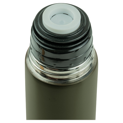 Jack Pyke Cartridge Flask (Various Colours)