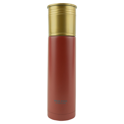 Jack Pyke Cartridge Flask (Various Colours)