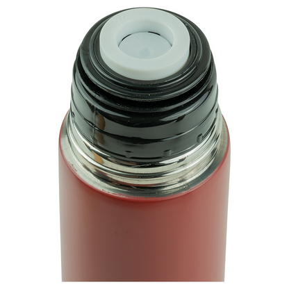 Jack Pyke Cartridge Flask (Various Colours)