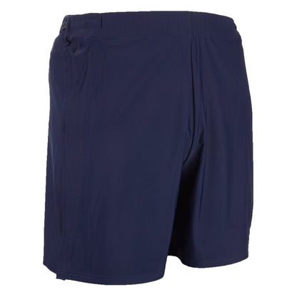 Men's Swim Wrap Shorts*