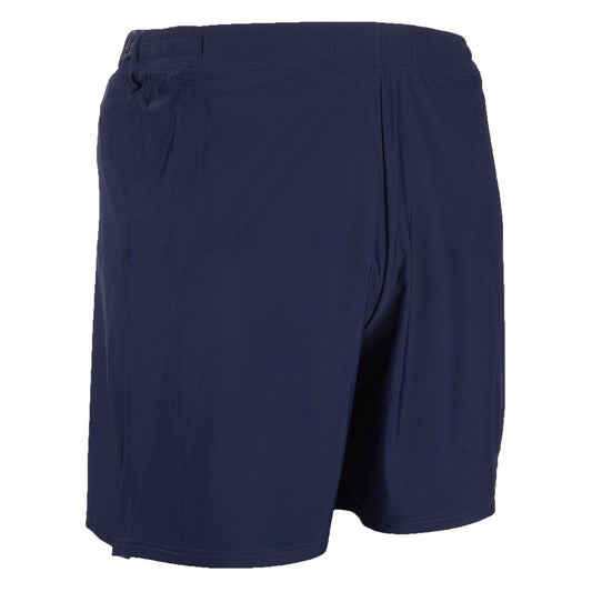 Men's Swim Wrap Shorts*