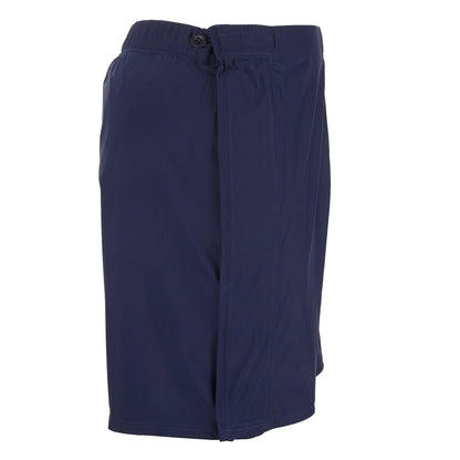 Men's Swim Wrap Shorts*