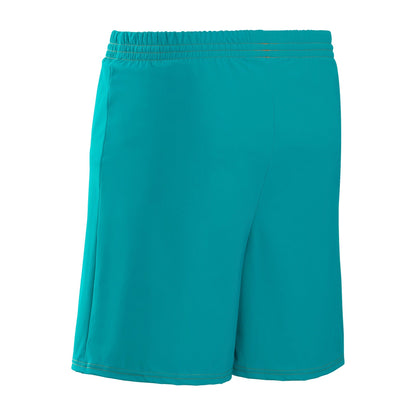 Men's Eco Swim Shorts Teal