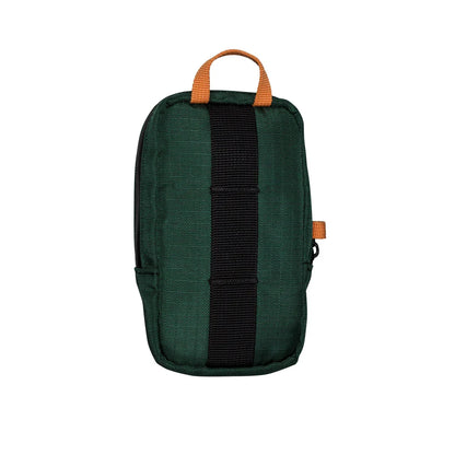 Leatherman Tool Pouch (Various Colours)