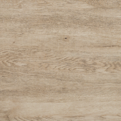 Sprung Konnecta Wood Effect Premium Gym Flooring Mats - 20mm