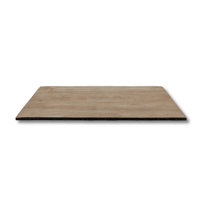 Yoga Studio Flooring | Pilates Flooring Solutions