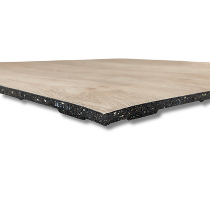 Yoga Studio Flooring | Pilates Flooring Solutions