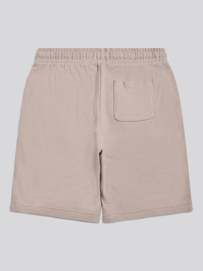 Mens Terry Sweat Shorts Atmosphere