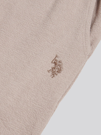 Mens Terry Sweat Shorts Atmosphere