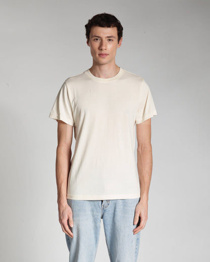 Lightweight Organic T-Shirt