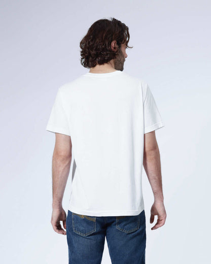 Lightweight Organic T-Shirt