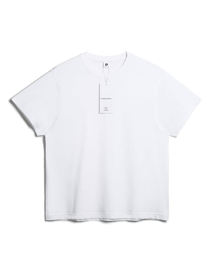 Lightweight Organic T-Shirt