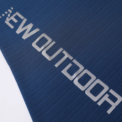 Men’s AirFlex Quick-Dry Running Tee