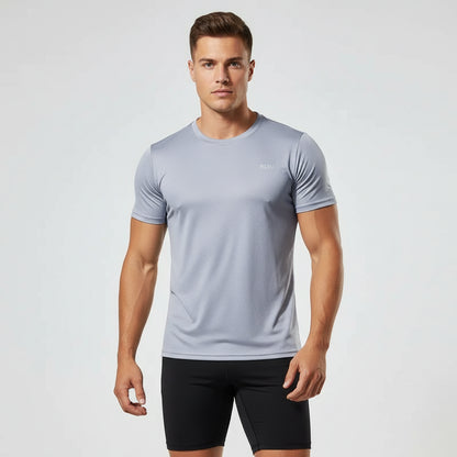 Men’s HydroDry Run T-Shirt