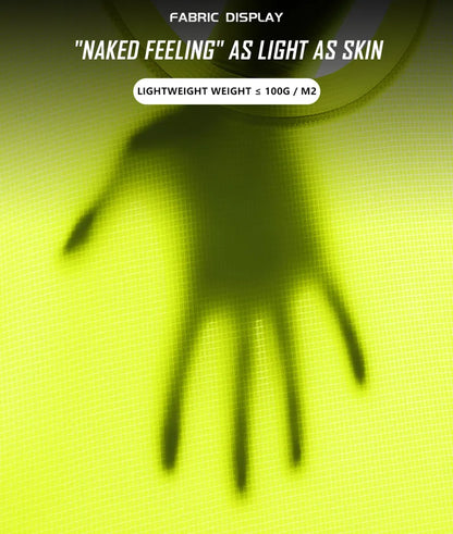 Men’s HydroDry Run T-Shirt