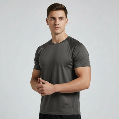 Mens HydroDry Men’s Performance T-Shirt