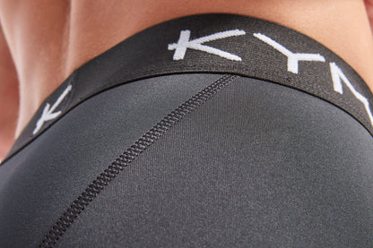 Men's Infrared Recovery IR50