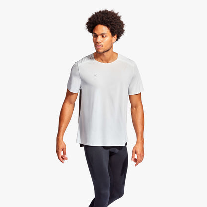 Men's Infrared Performance T-Shirt