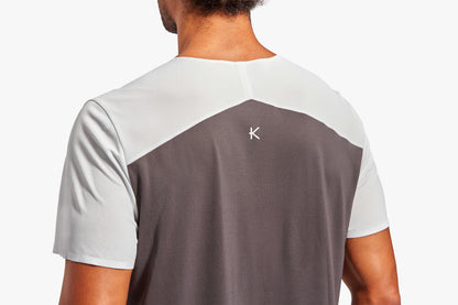 Men's Infrared Performance T-Shirt