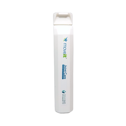 Moveit Joint Supplement with 11 Active Ingredients