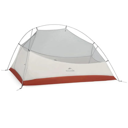 Naturehike Cloud up PRO 2 person ultralight Tent inc footprint