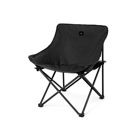 Naturehike Stellaluna T01 Gathering Camping  Moon Chair